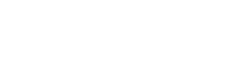 沧州天龙防爆工具有限公司